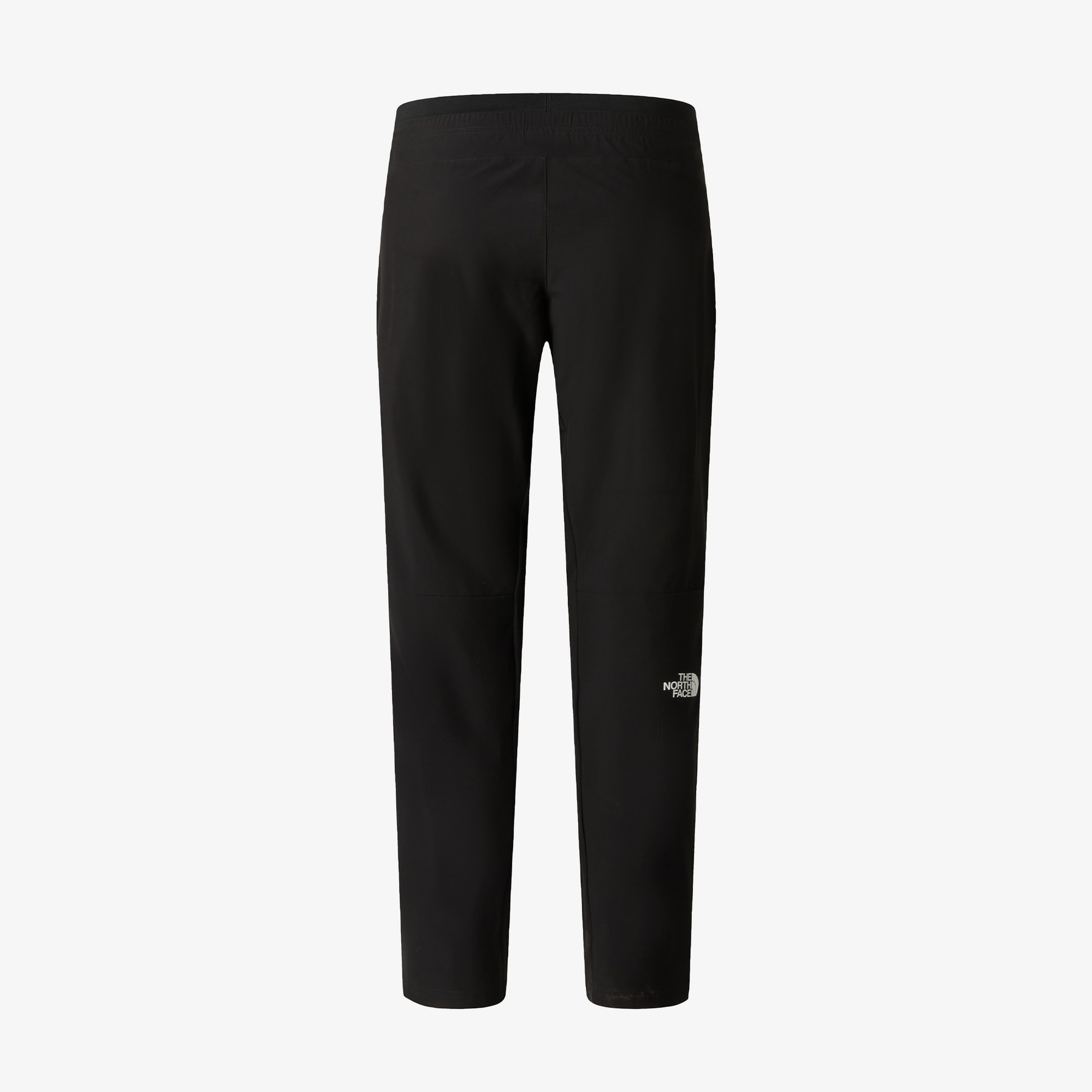The North Face 24/7 Woven Erkek Siyah Jogger Pantolon