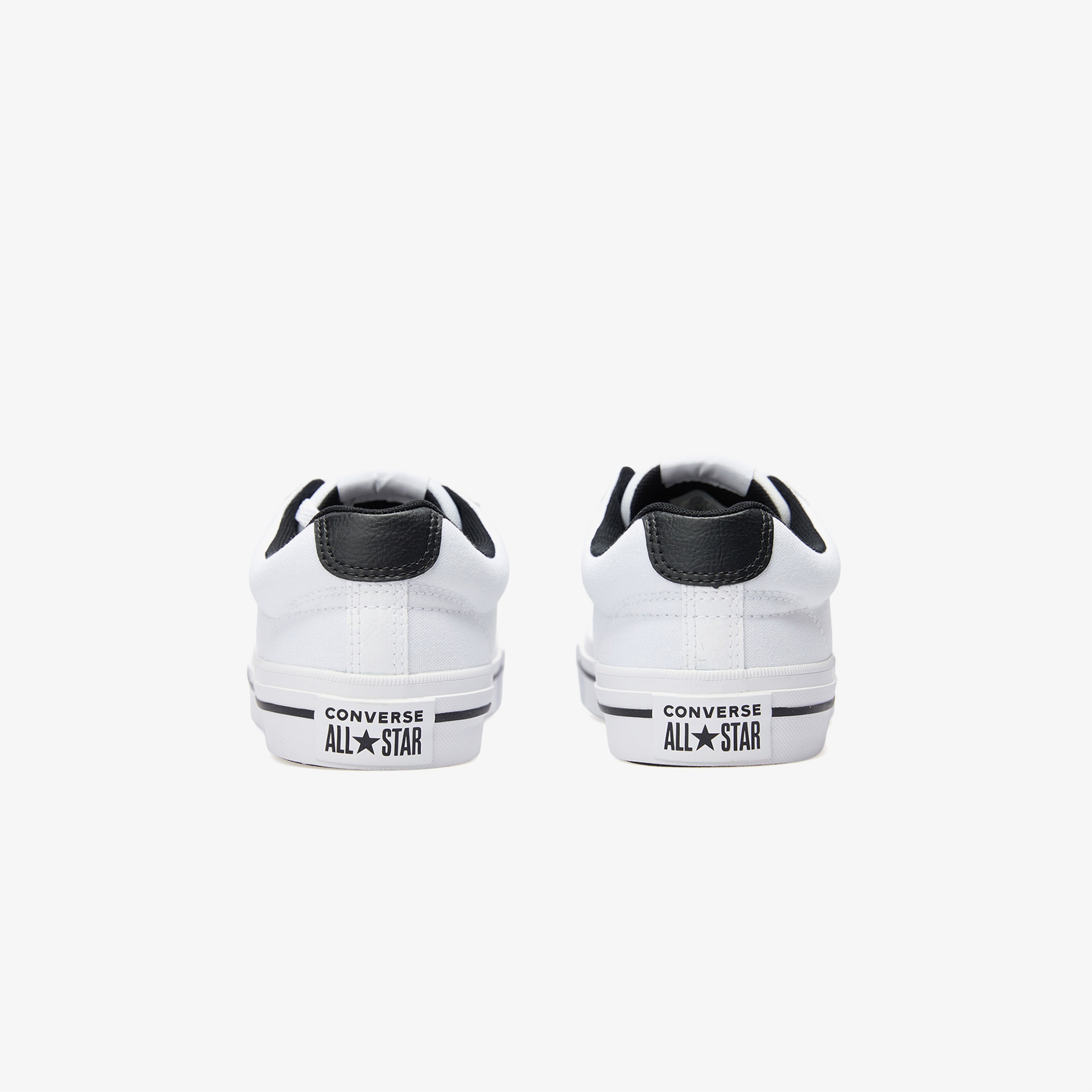 Converse Sport Casual Unisex Beyaz Sneaker