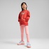 product-content-variant-image