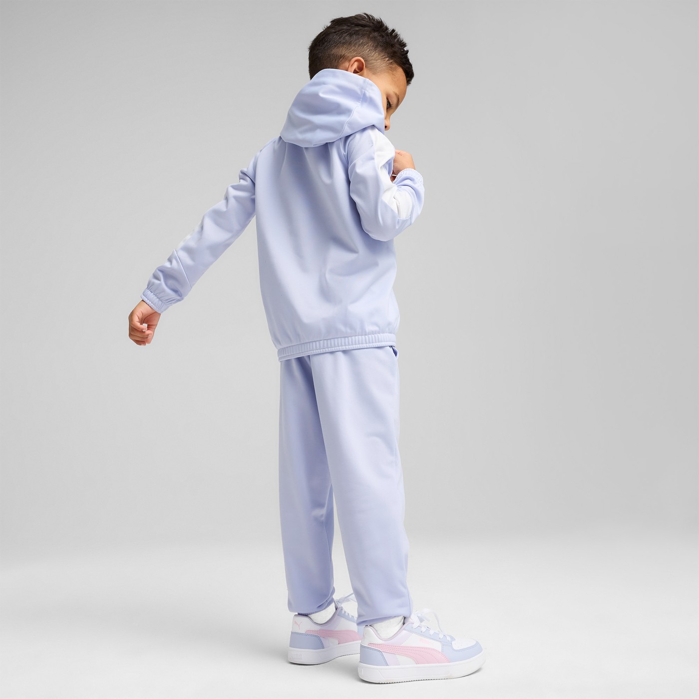 product_detail_image