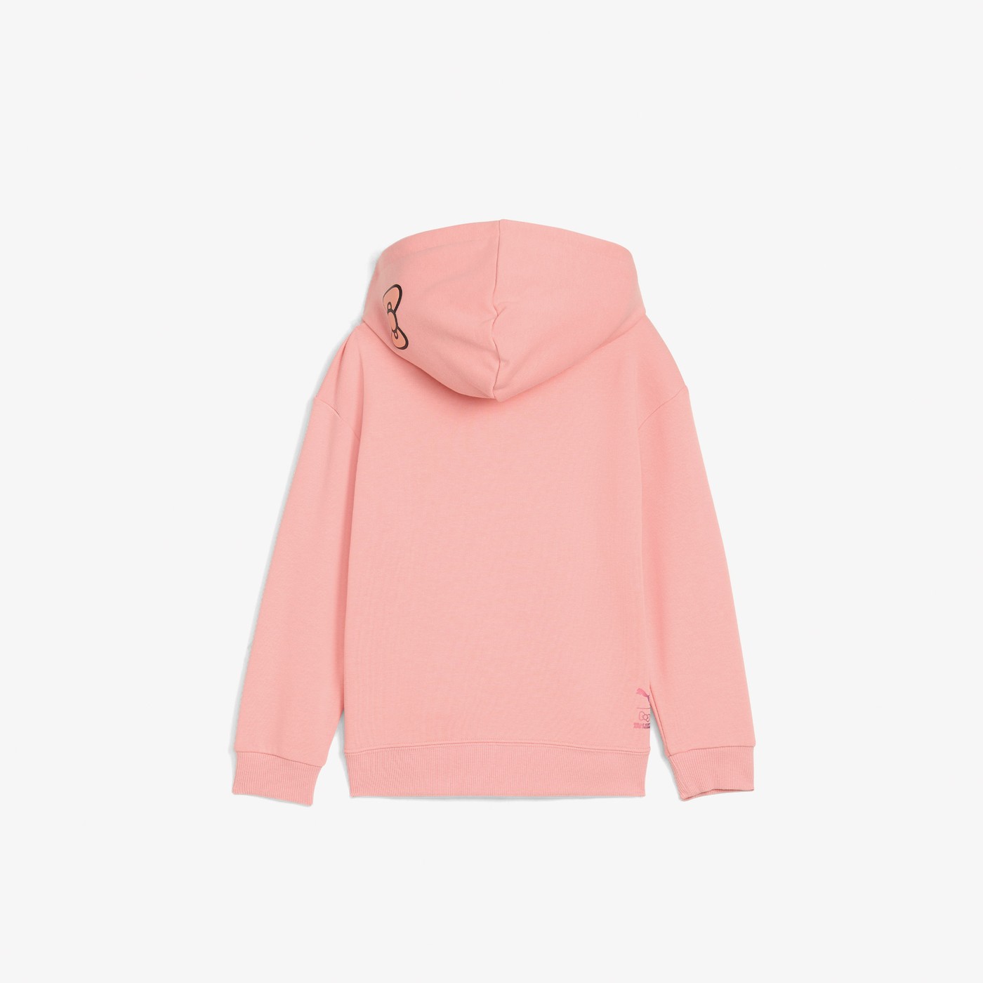product_detail_image