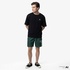 product-content-variant-image