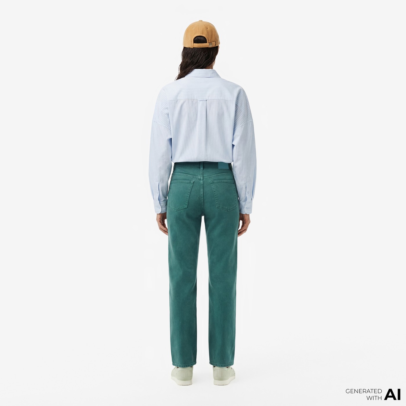 product_detail_image