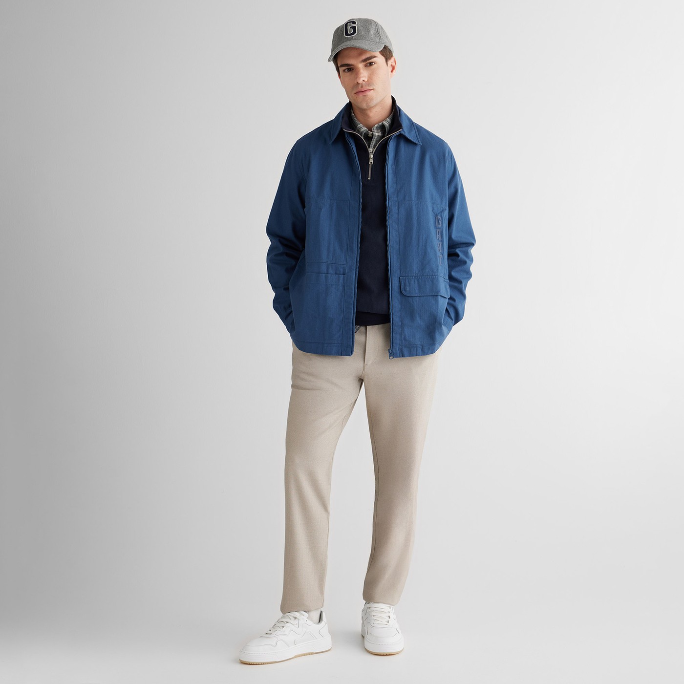 product_detail_image