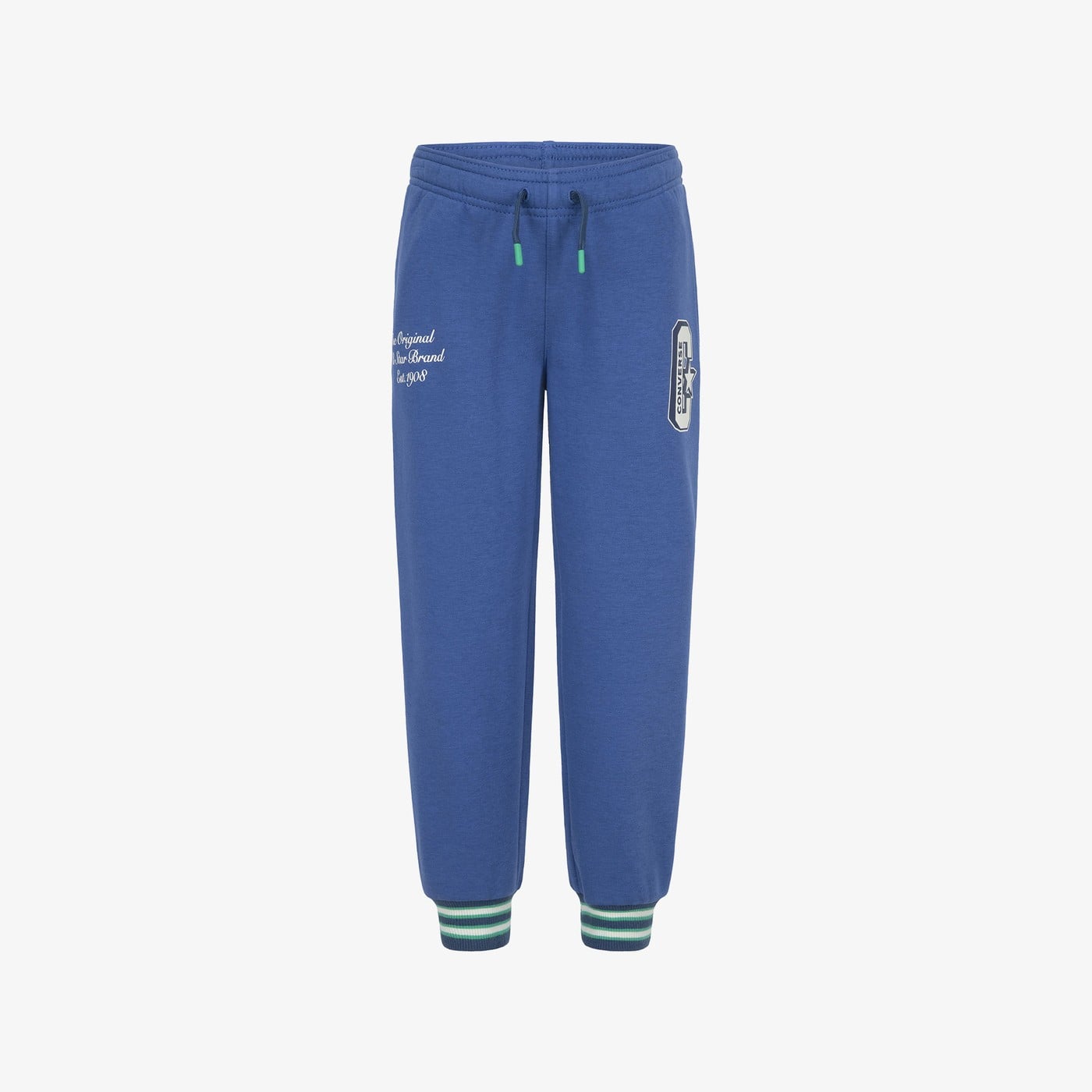 product_detail_image