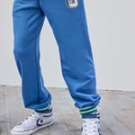 Converse Classic Çocuk Lacivert Eşofman Altı