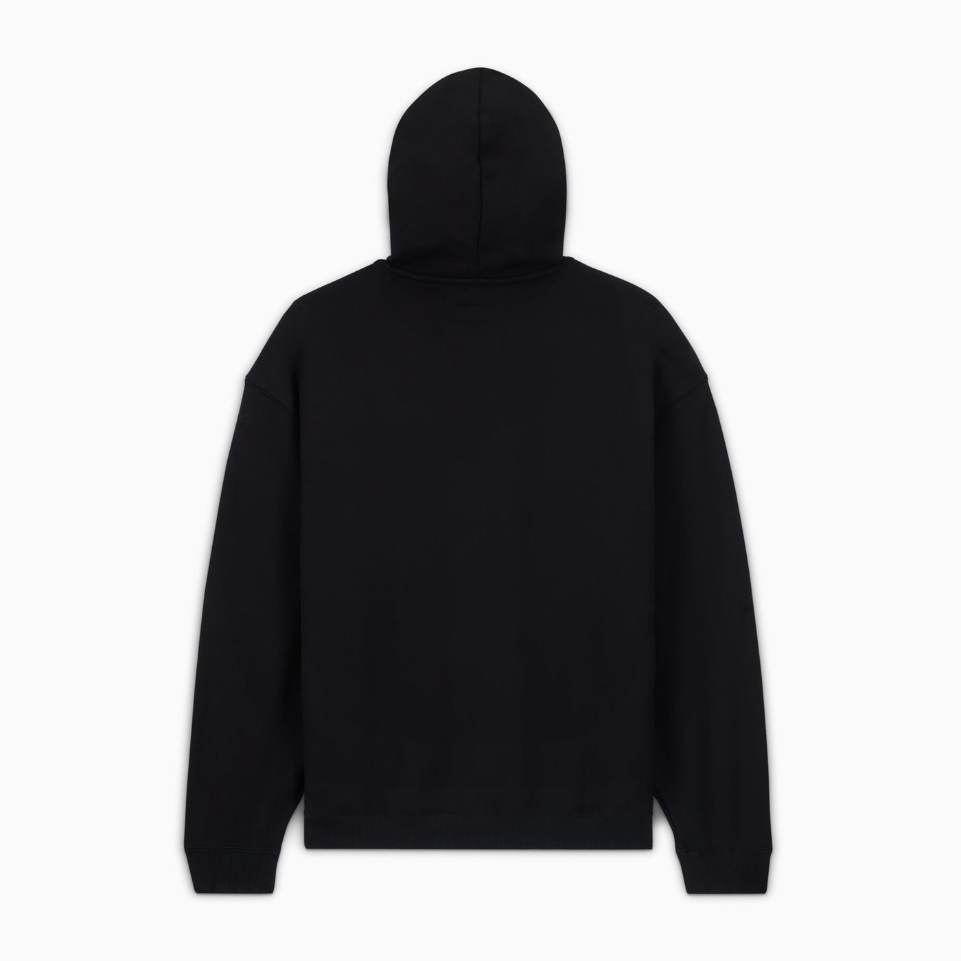 product_detail_image