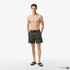 product-content-variant-image