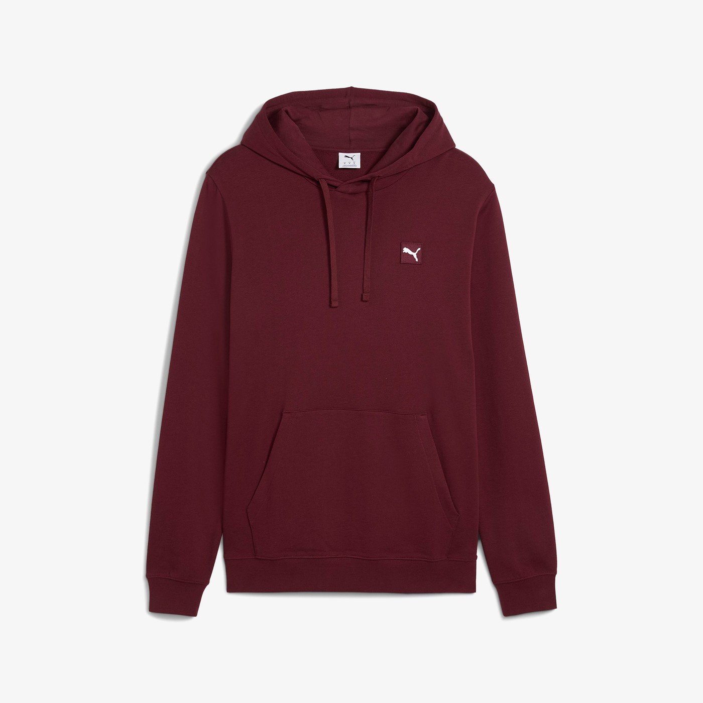 product_detail_image