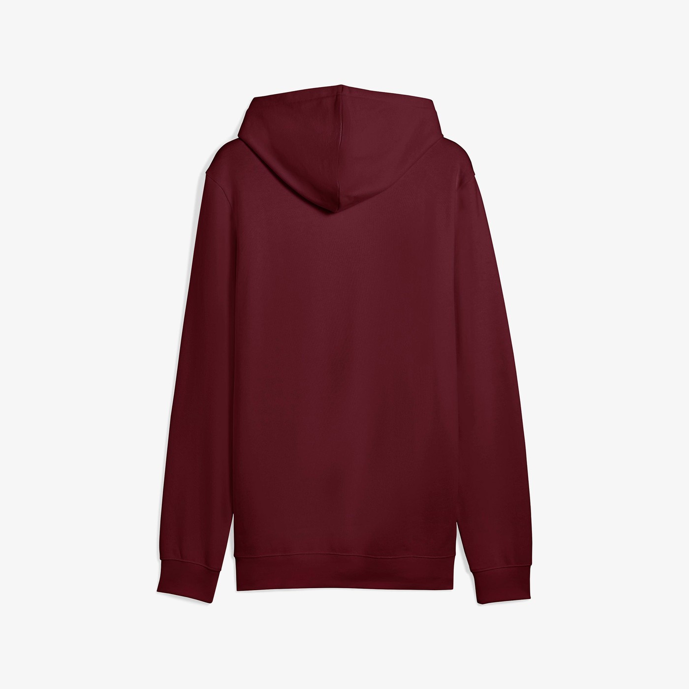 product_detail_image