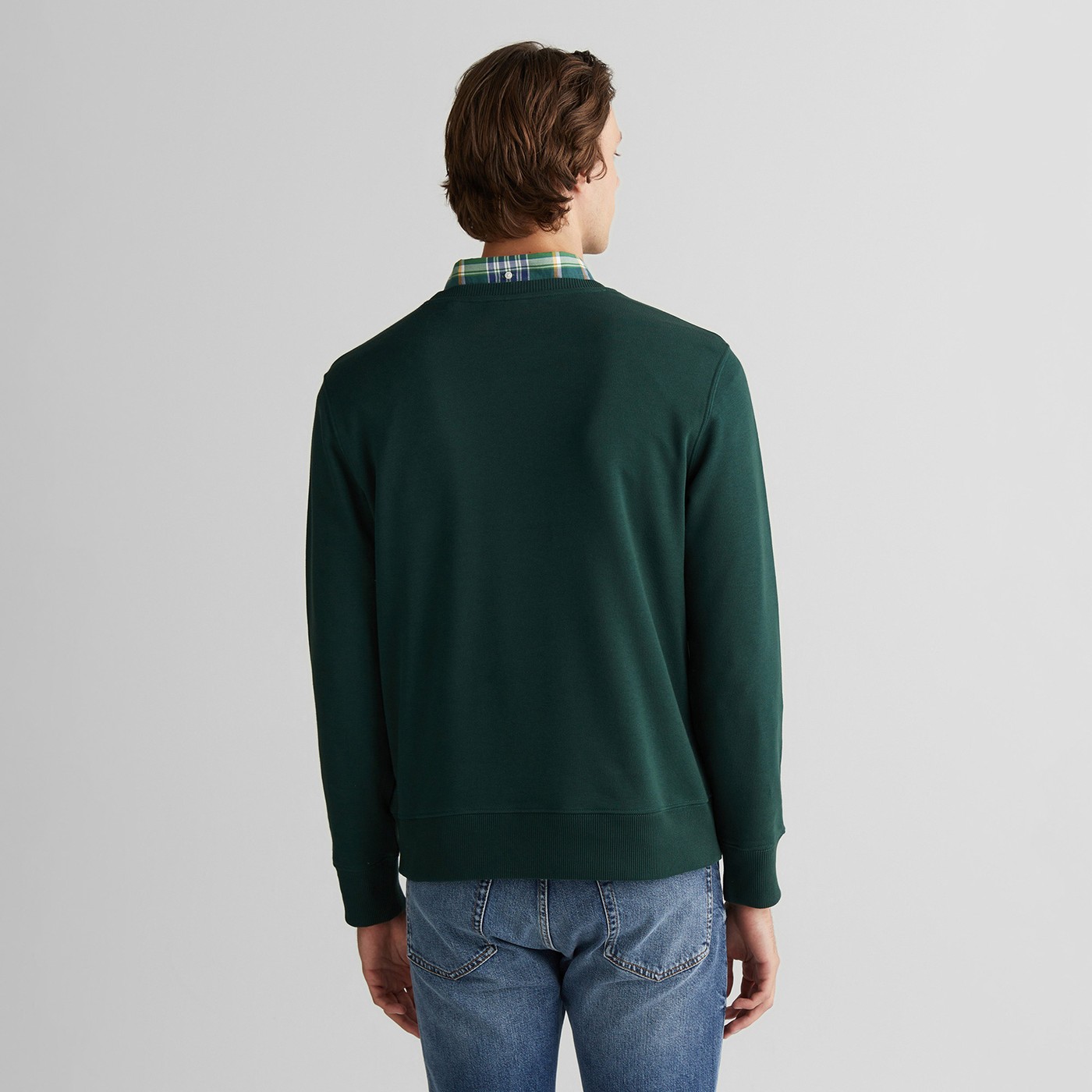 product_detail_image