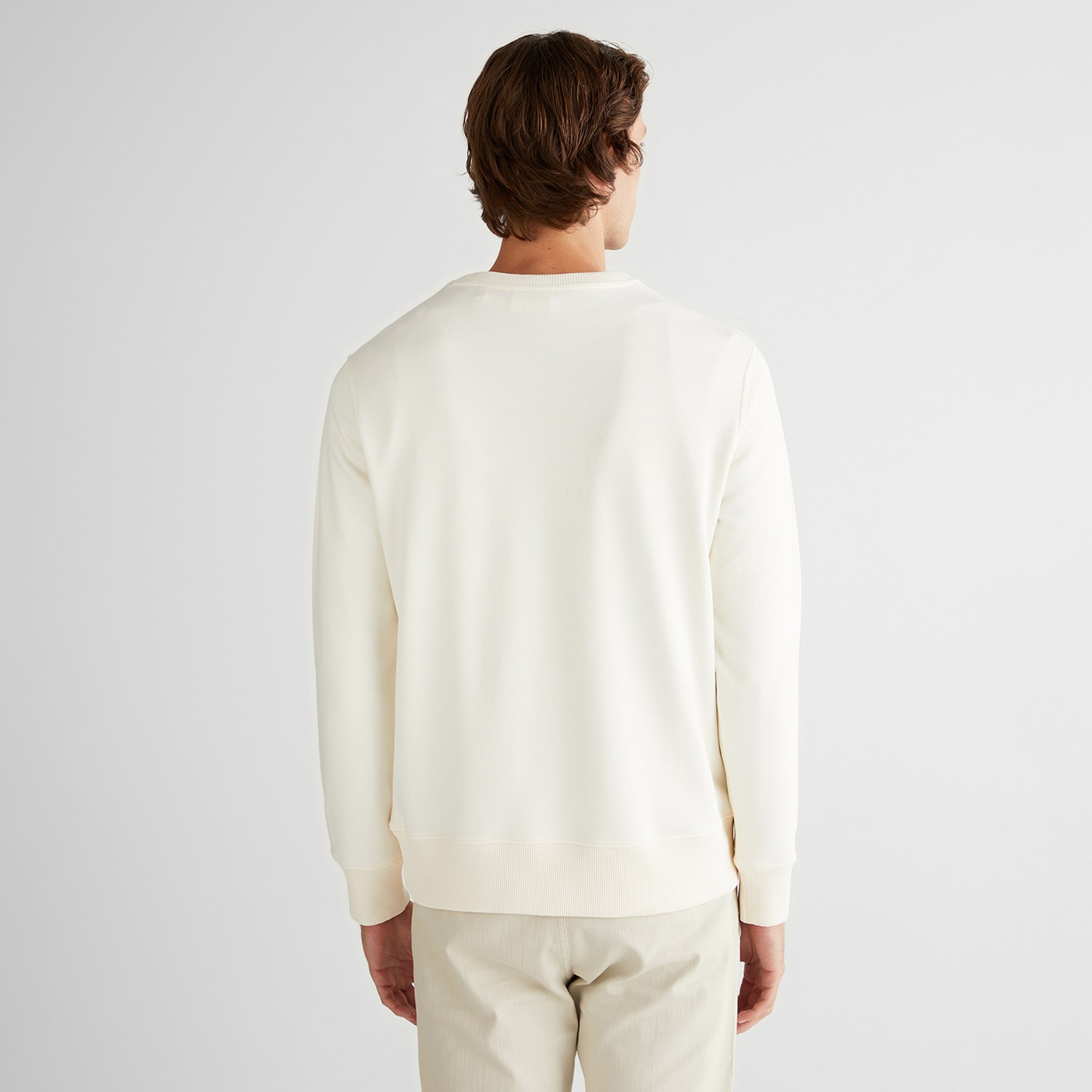 product_detail_image
