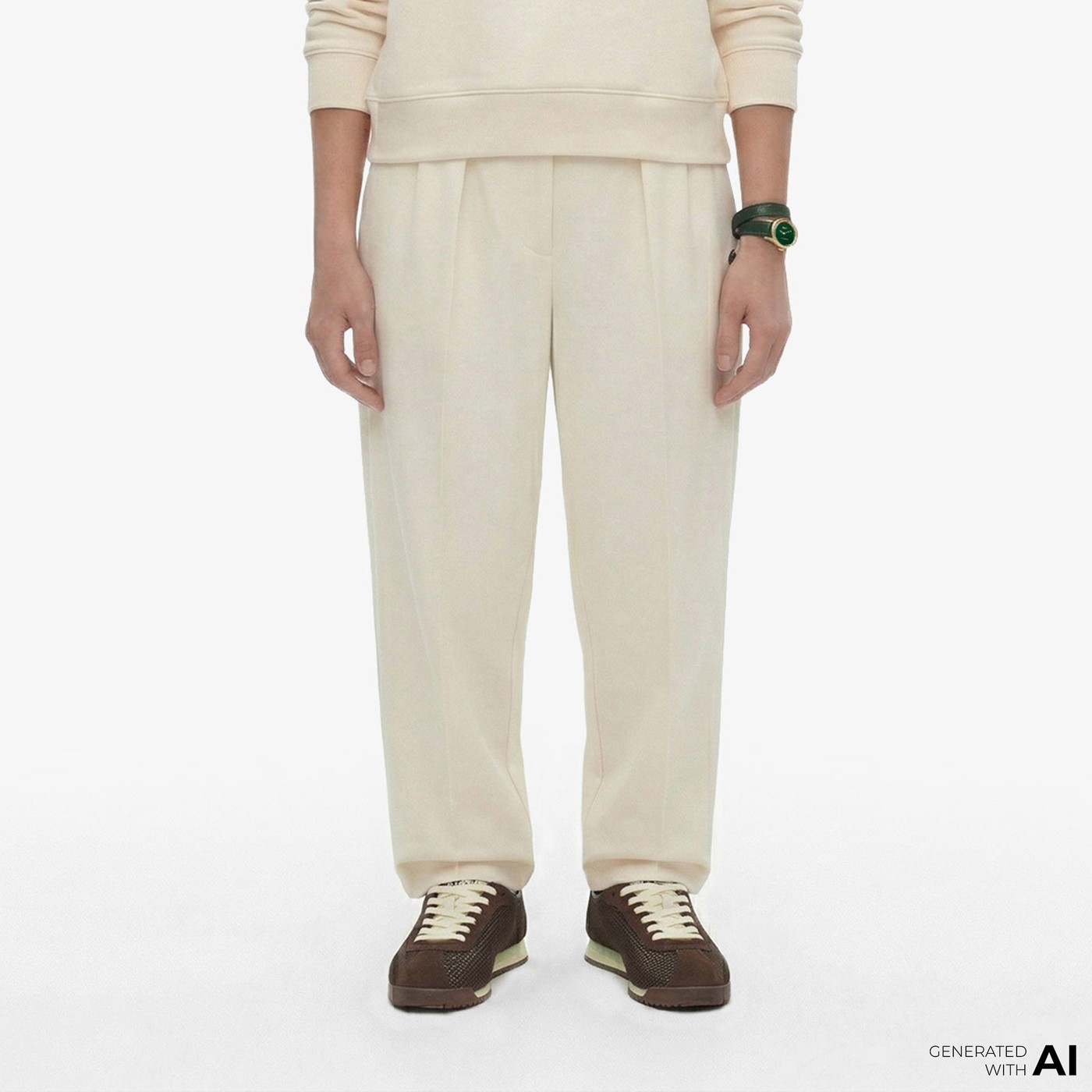 product_detail_image