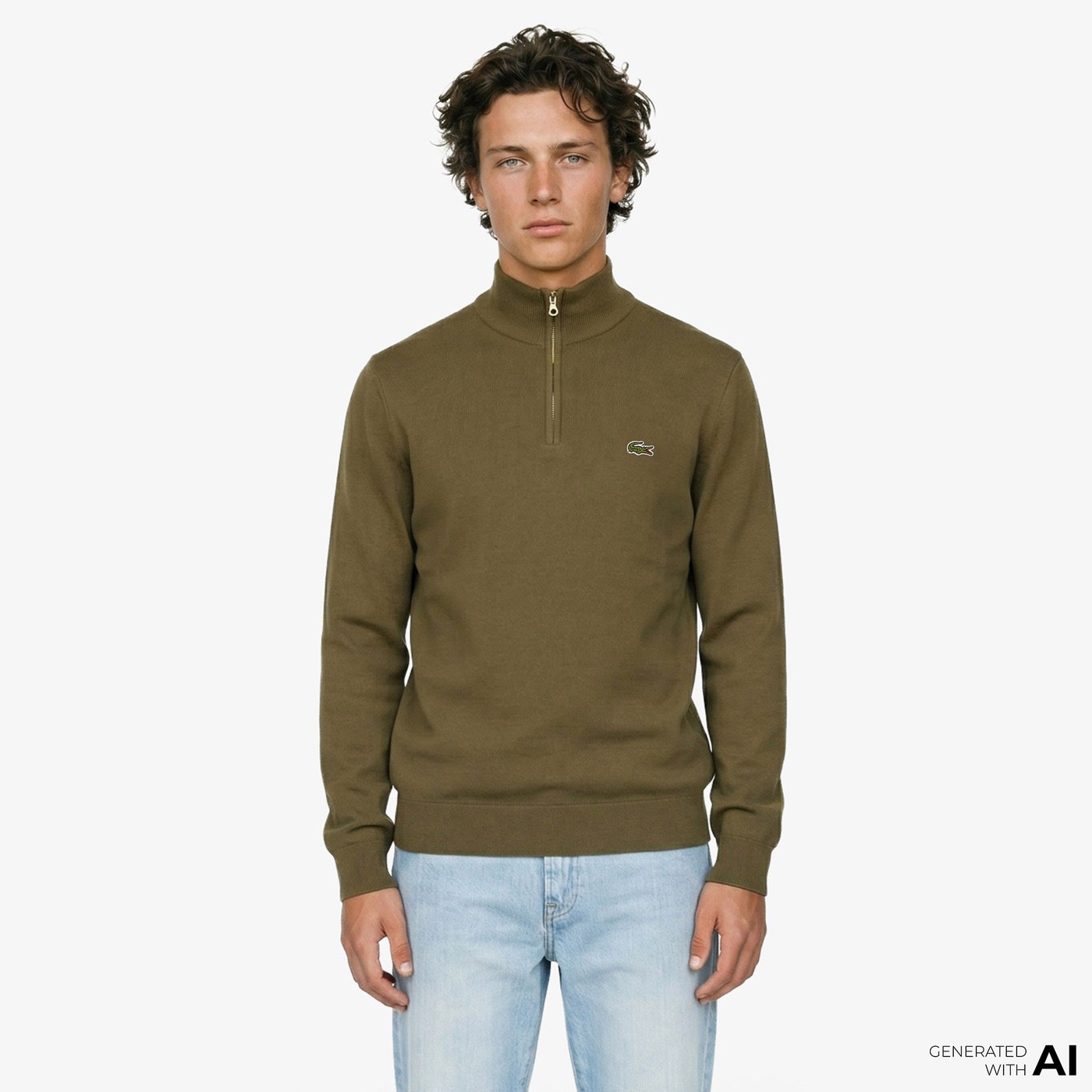 product_detail_image