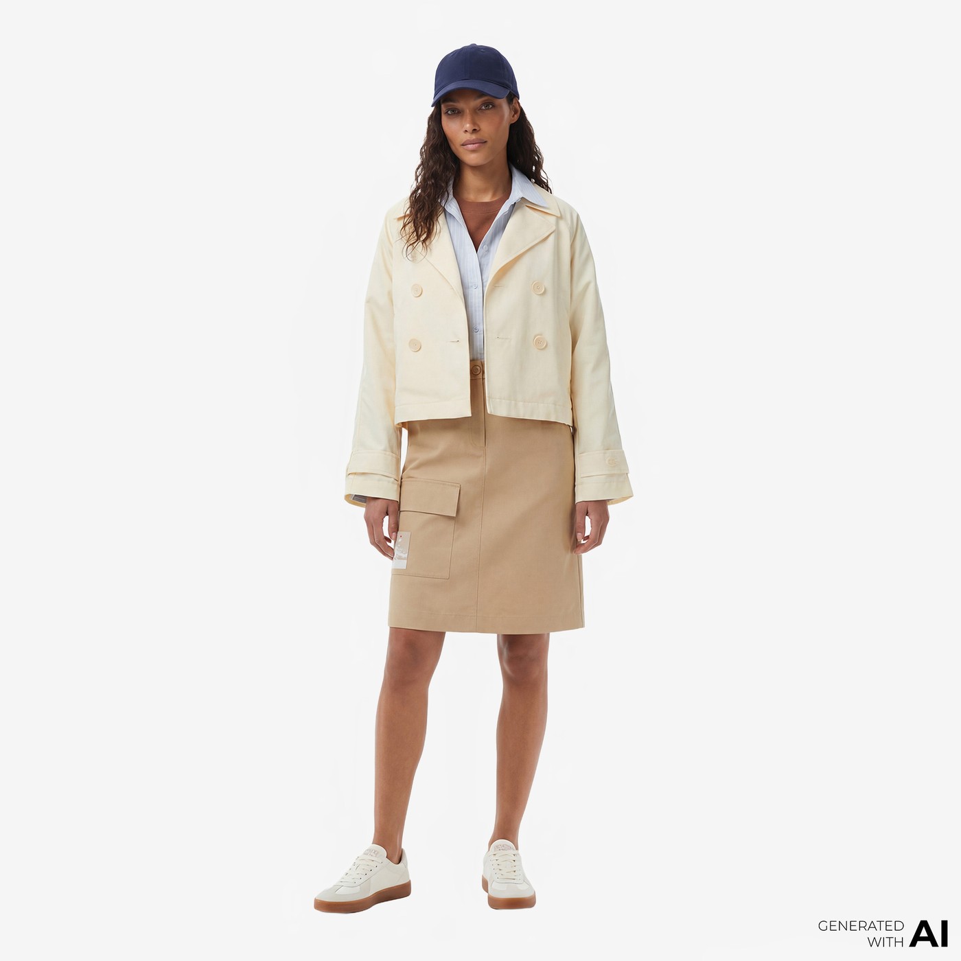 product_detail_image