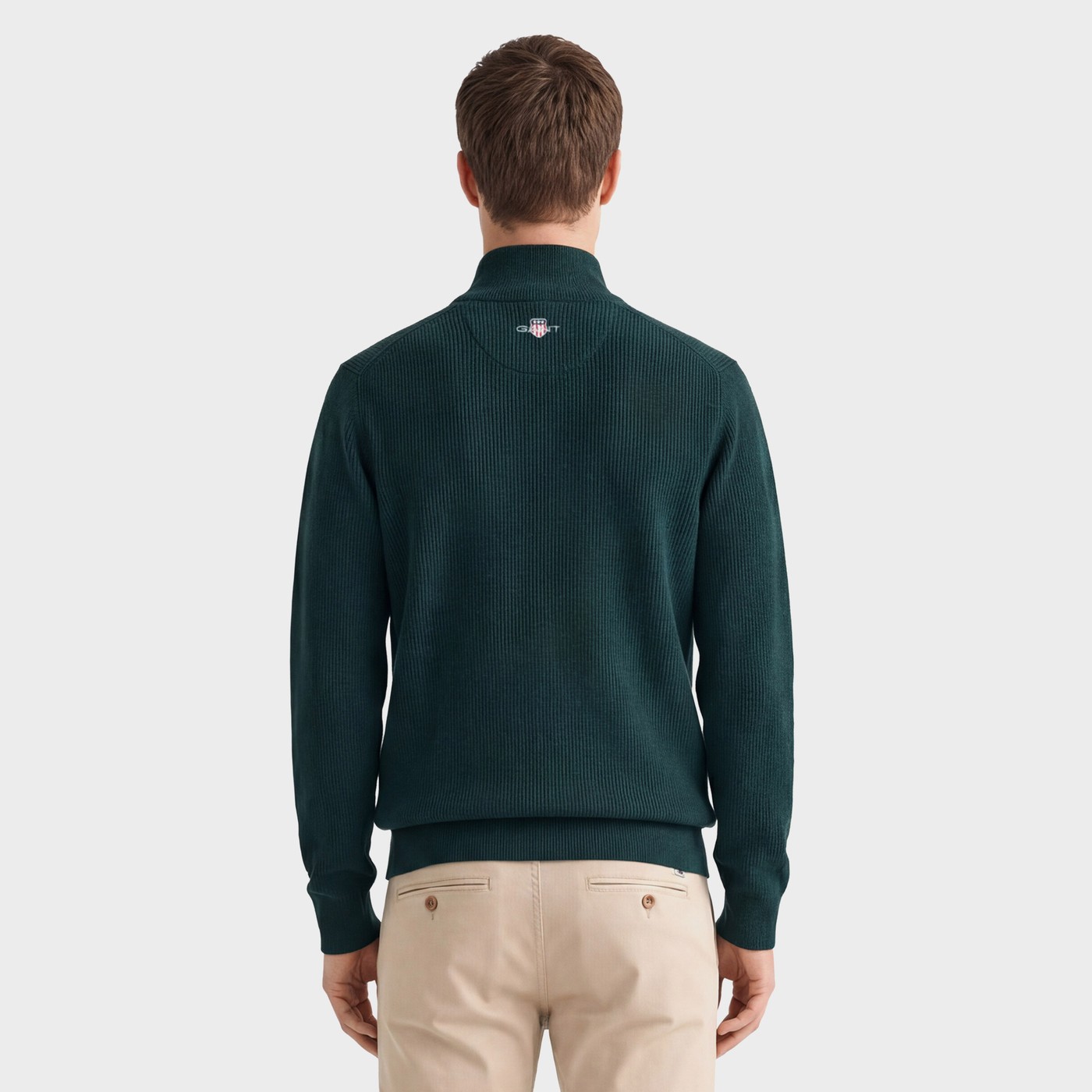 product_detail_image
