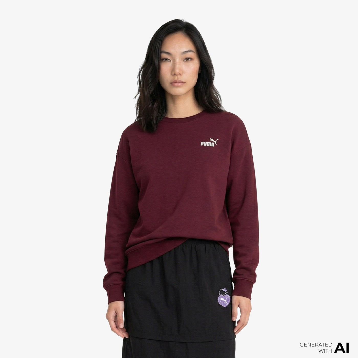 product_detail_image