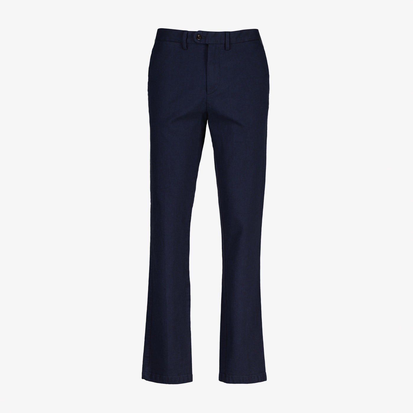 product_detail_image
