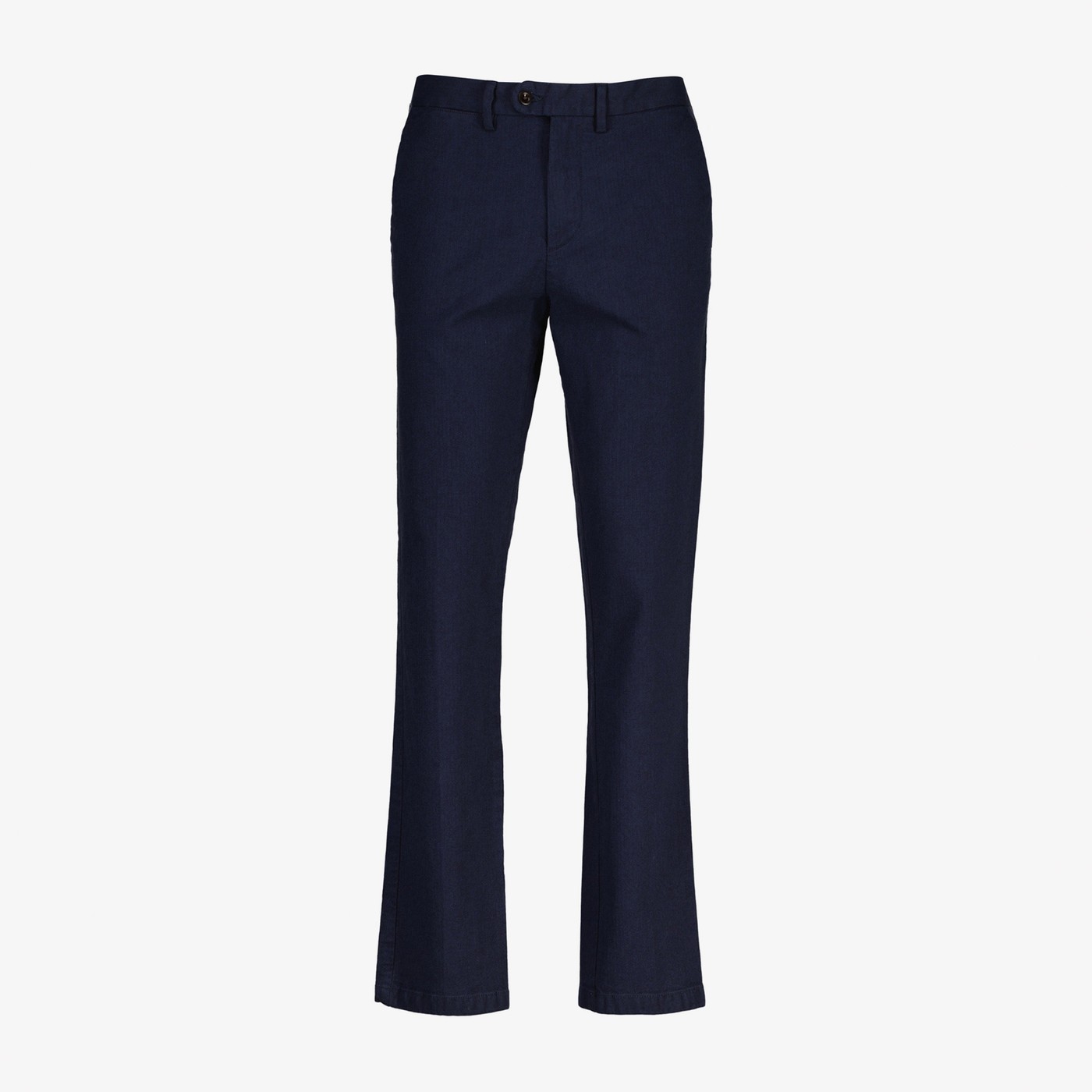 product_detail_image