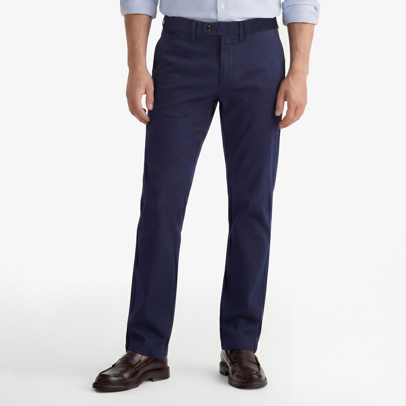product_detail_image
