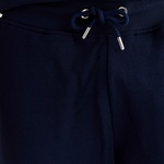 GANT Erkek Lacivert Regular Fit  Eşofman Altı