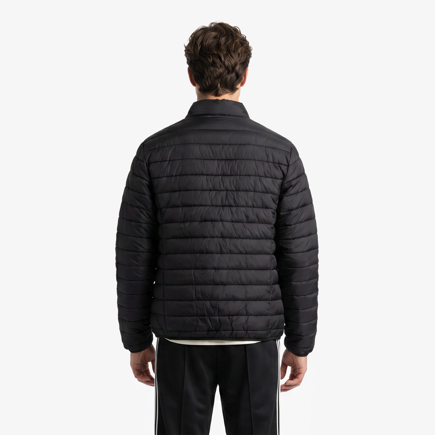 product_detail_image