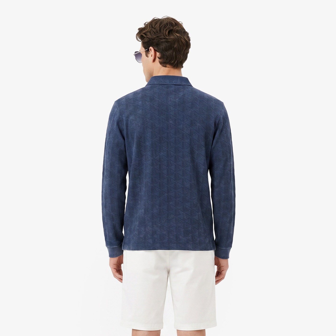 product_detail_image