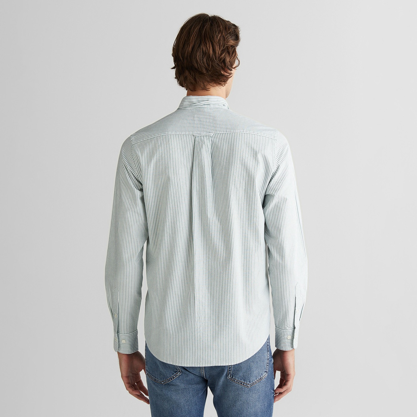 product_detail_image