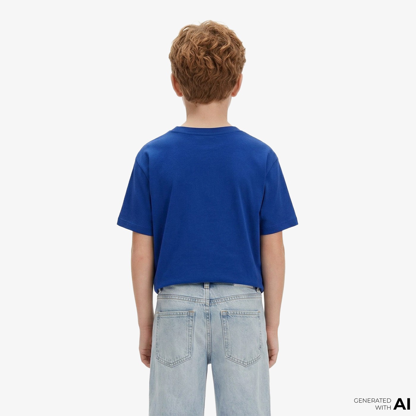 product_detail_image