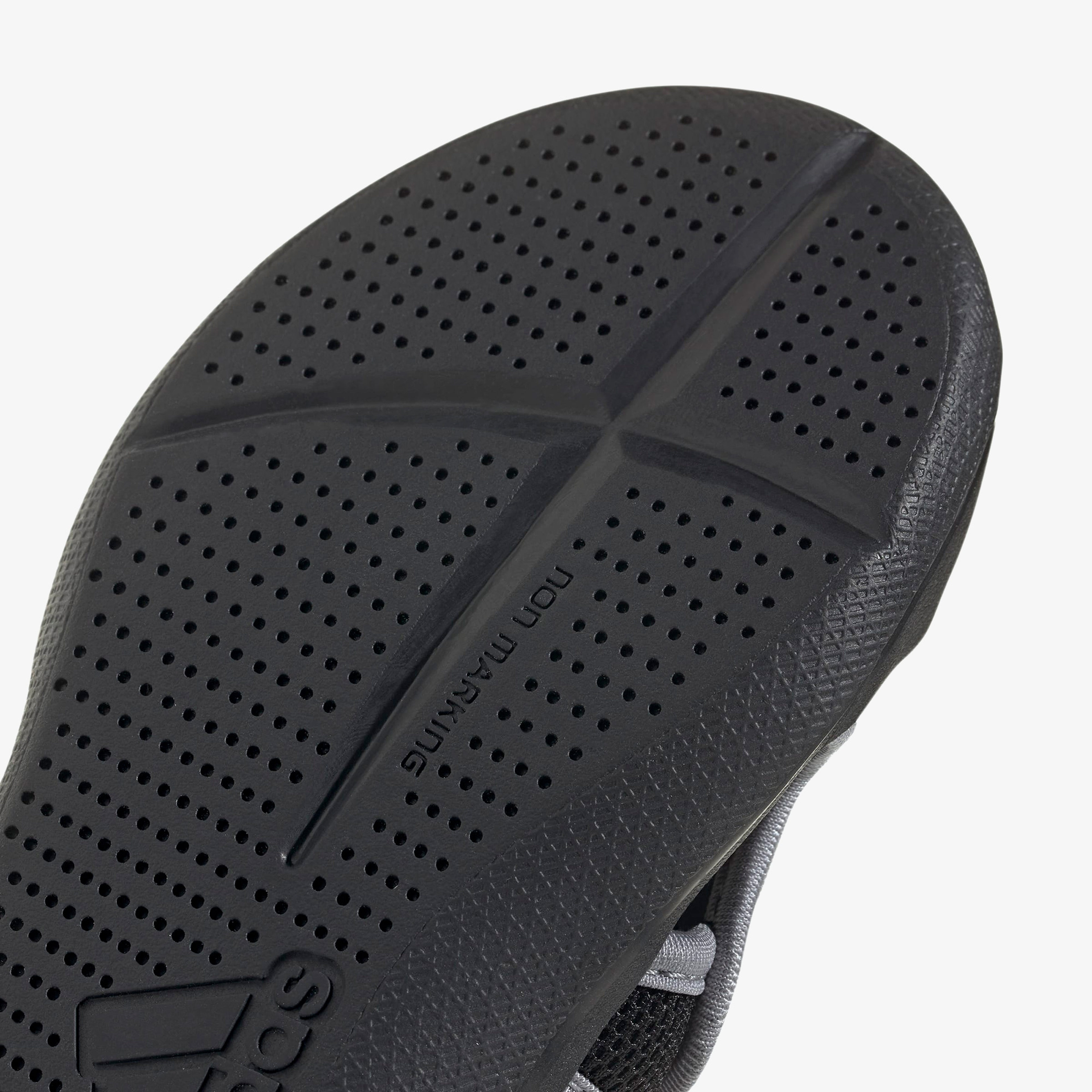 adidas Altaventure 3 Çocuk Siyah Terlik