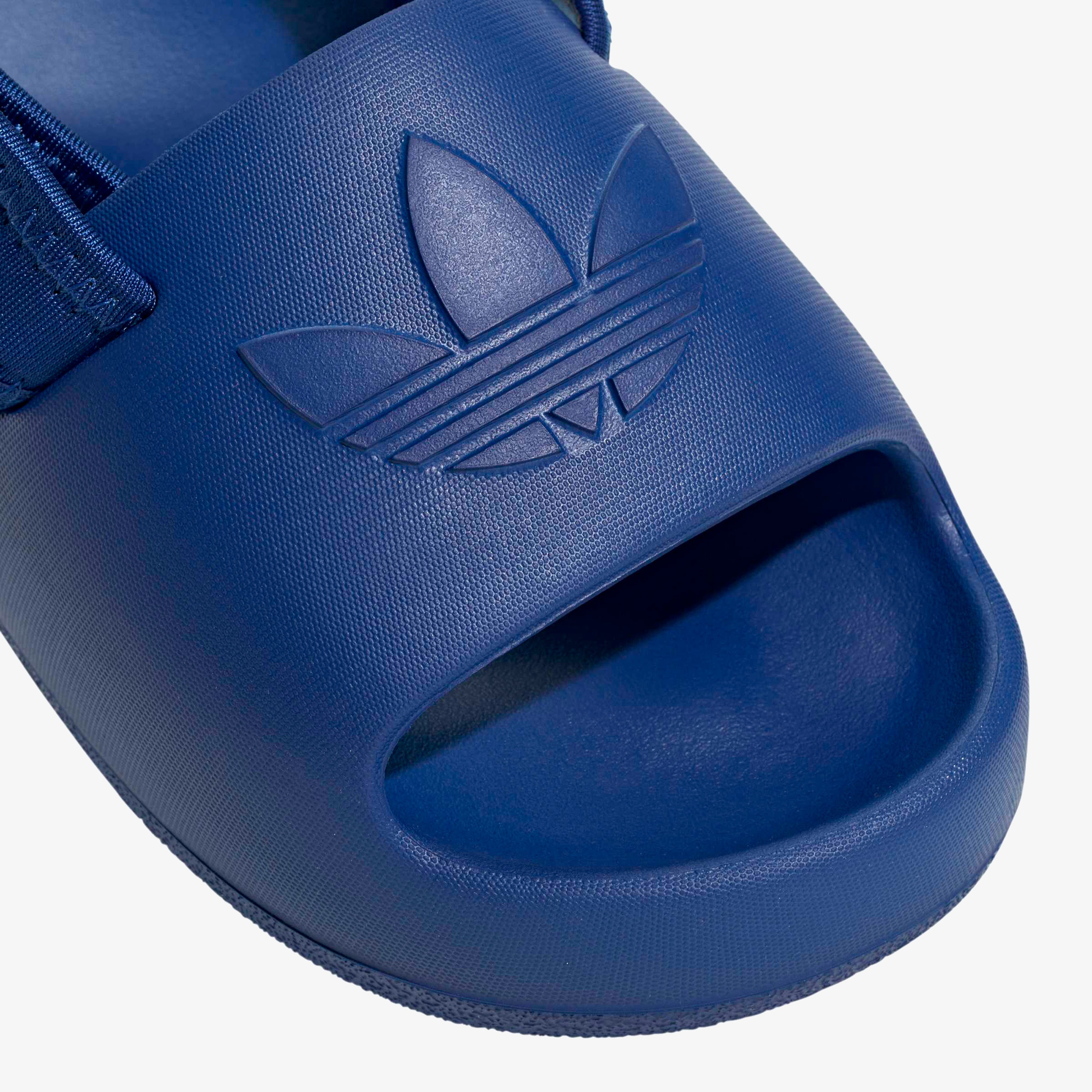 adidas Adifom Adilette Çocuk Mavi Terlik