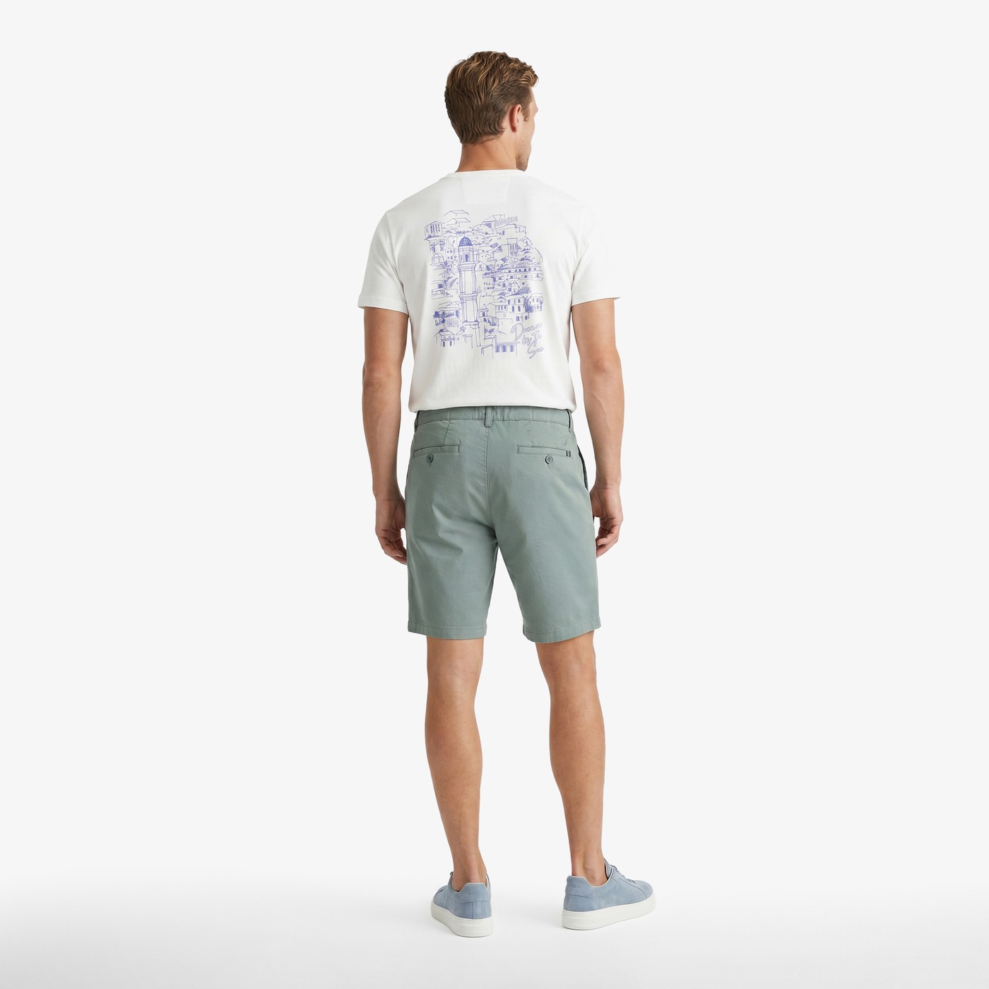 product_detail_image
