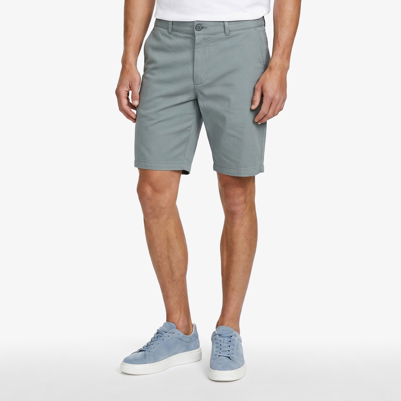 product_detail_image