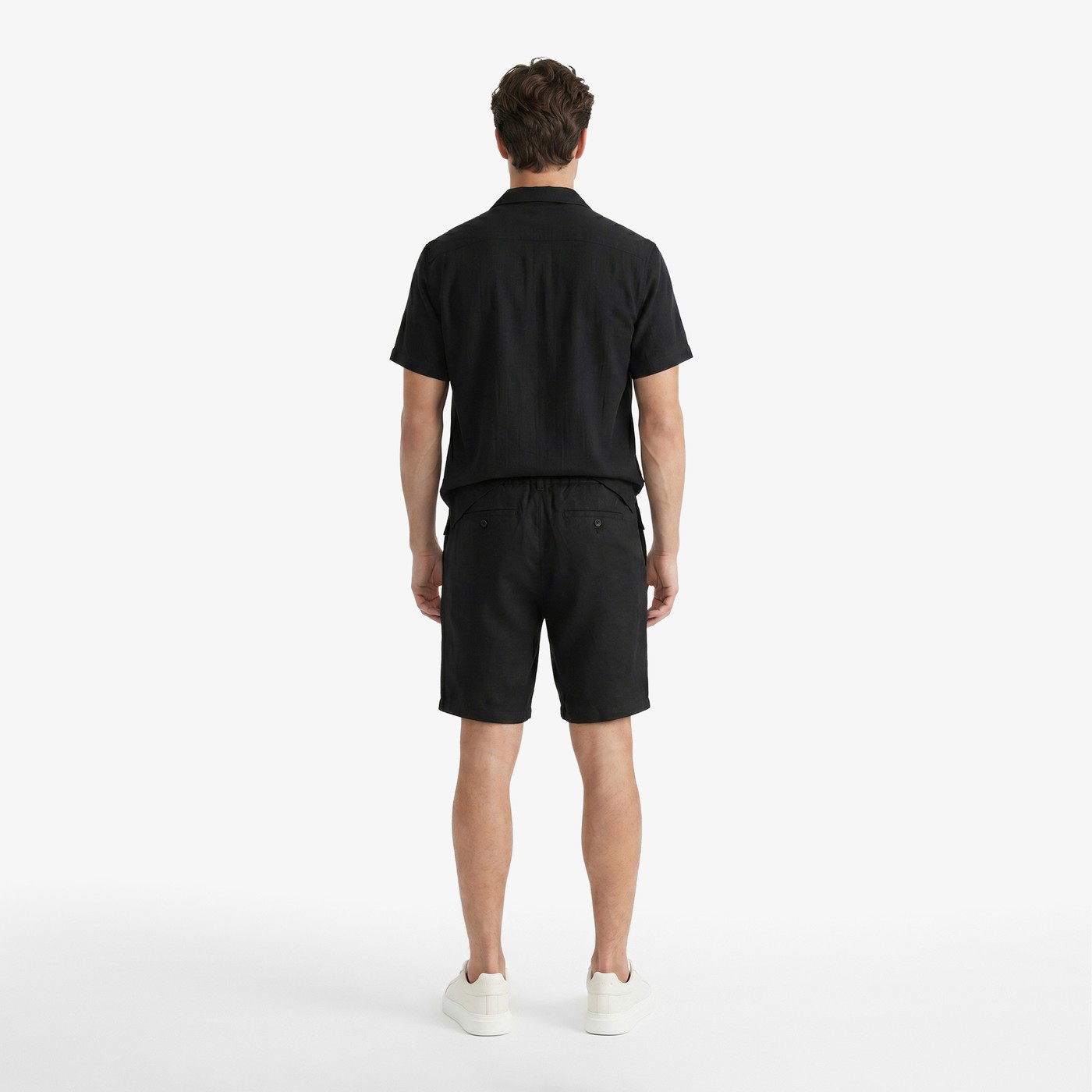 product_detail_image