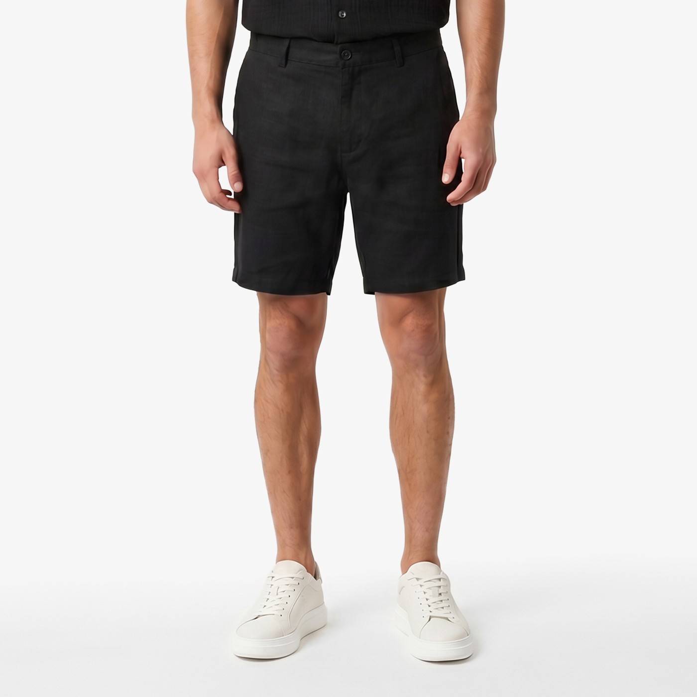product_detail_image
