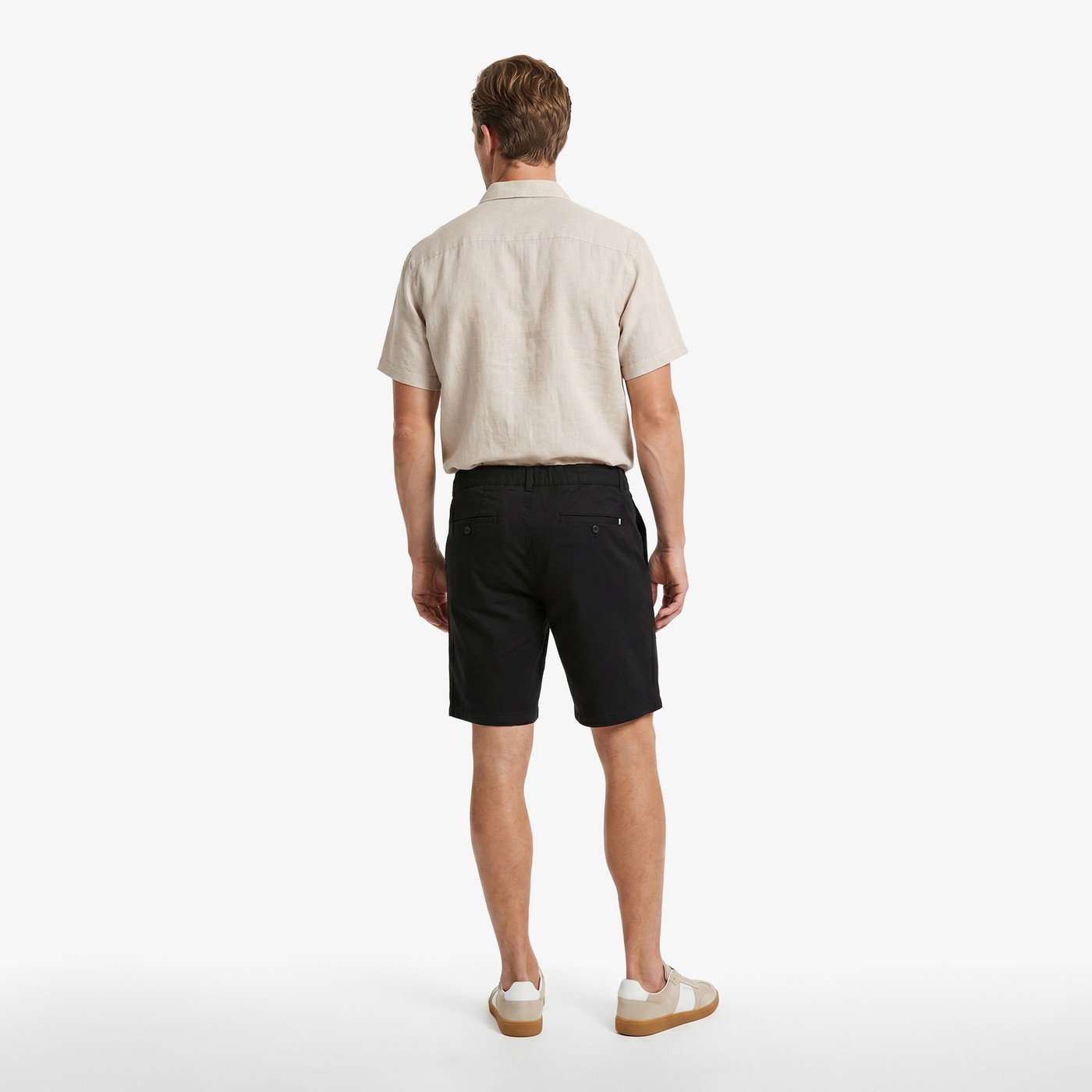 product_detail_image