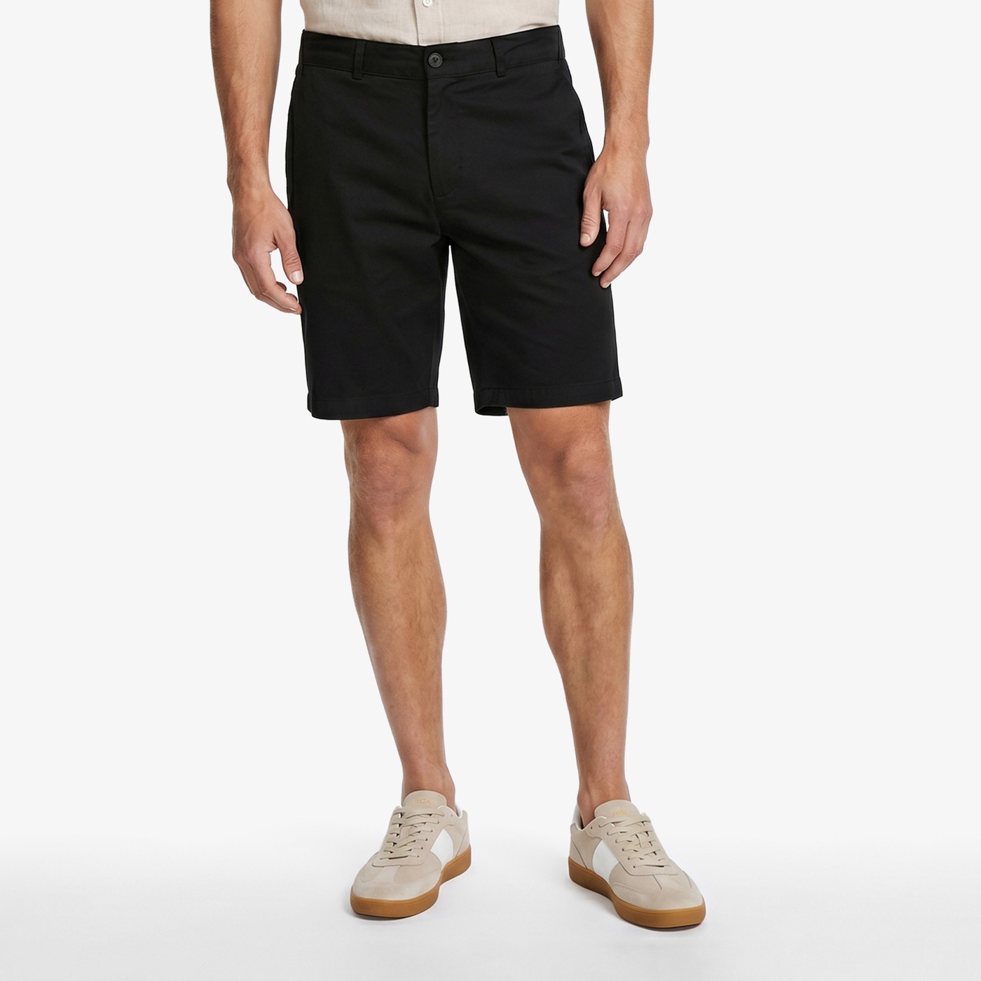 product_detail_image