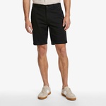 Nautica Erkek Siyah Regular Fit Şort