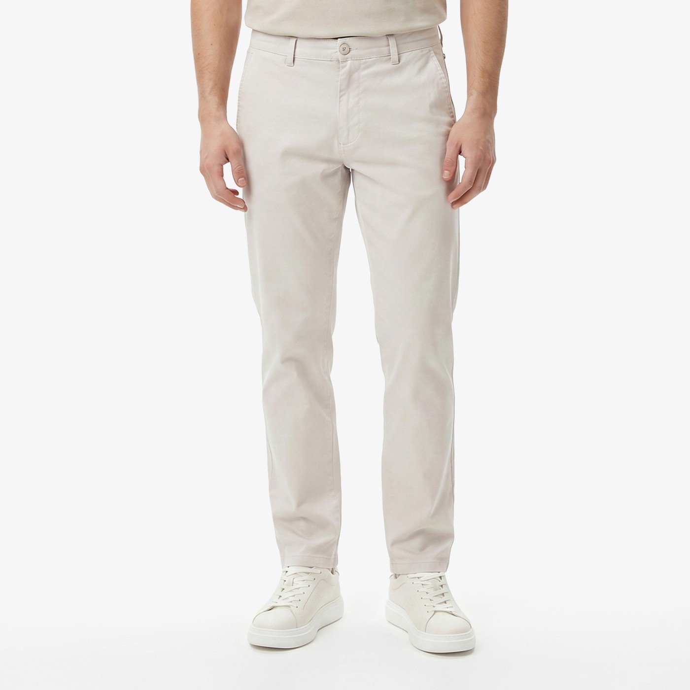 product_detail_image