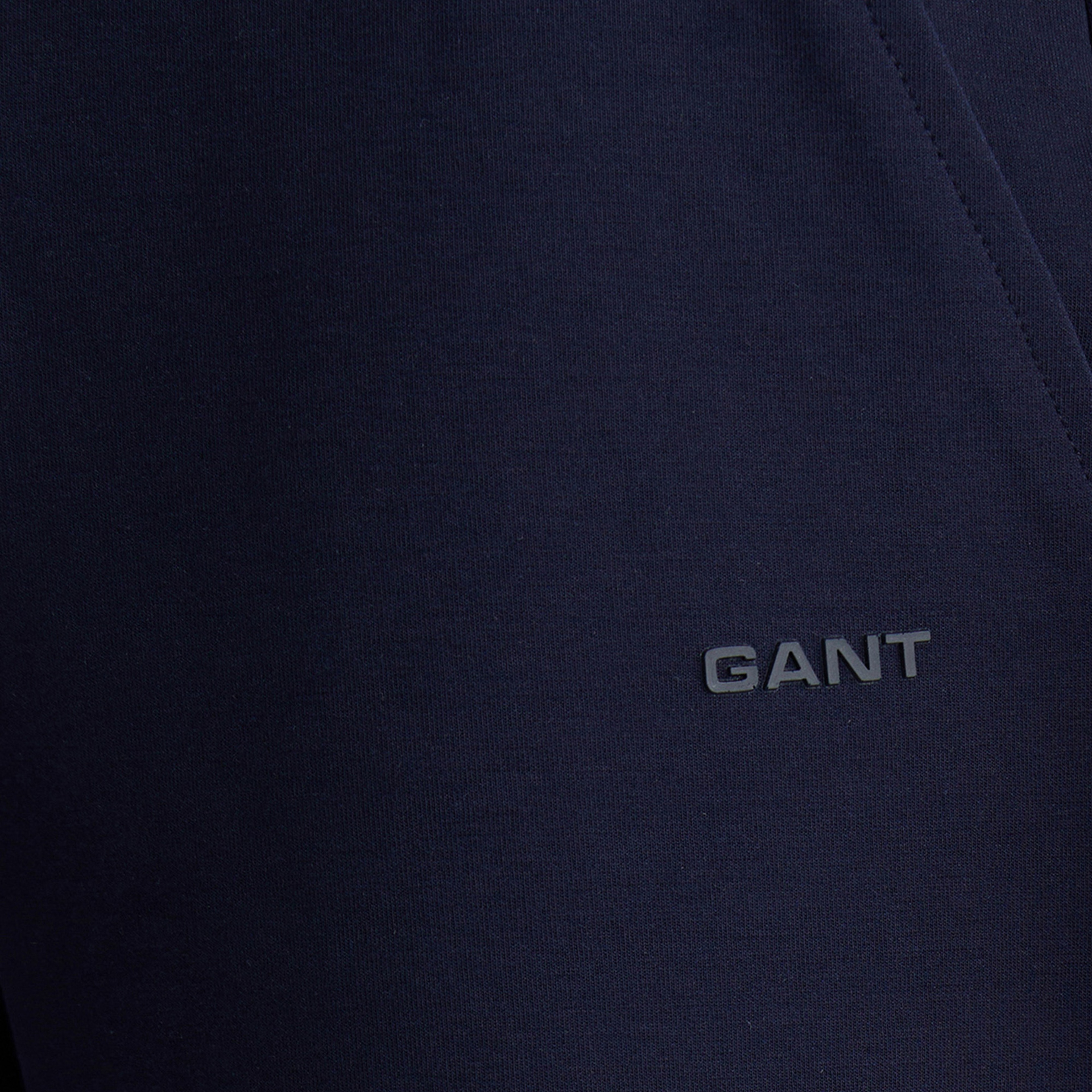 GANT Erkek Lacivert Şort