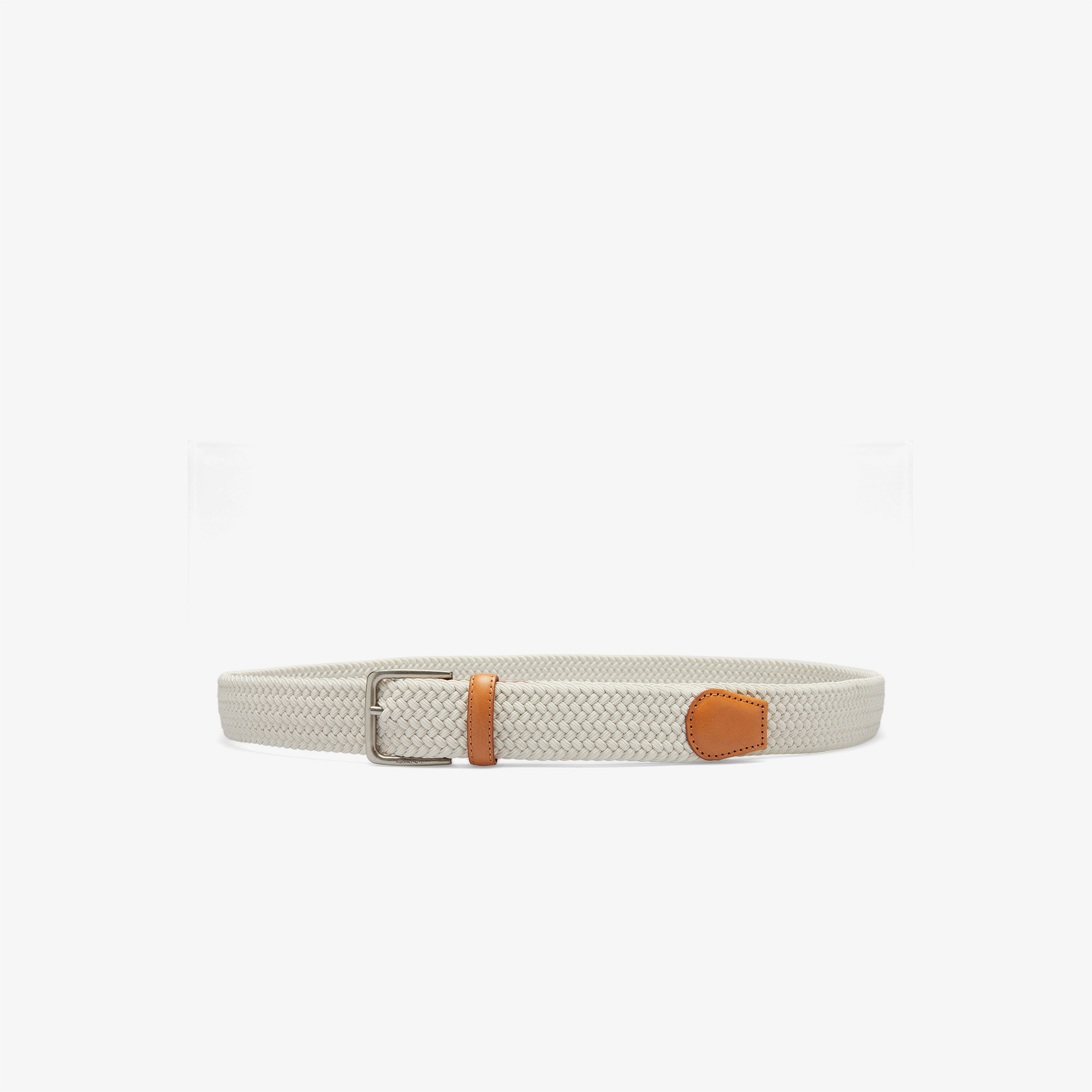 GANT Unisex Bej Kemer