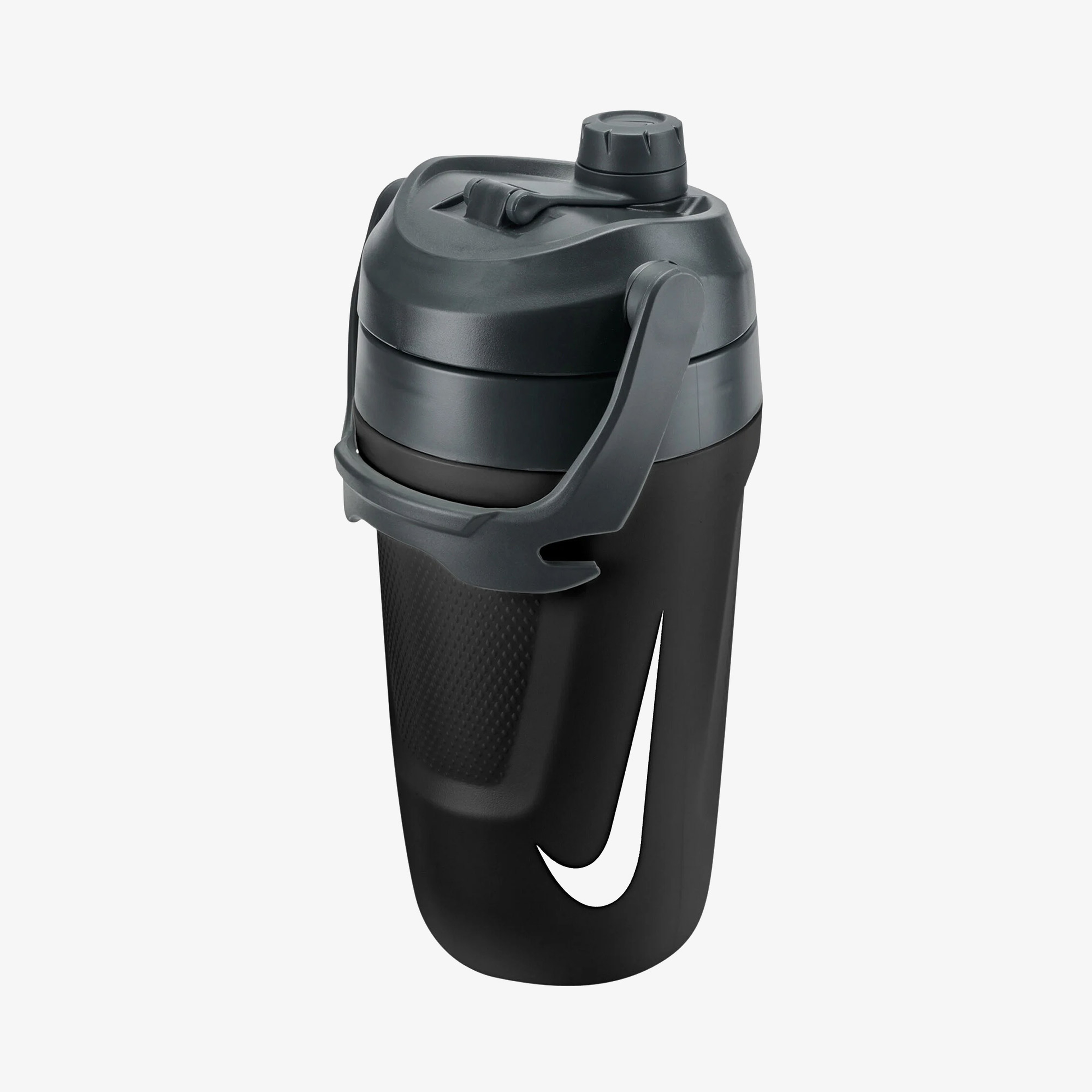 Nike Fuel Jug 64 Oz Chug Unisex Siyah Antrenman Suluk