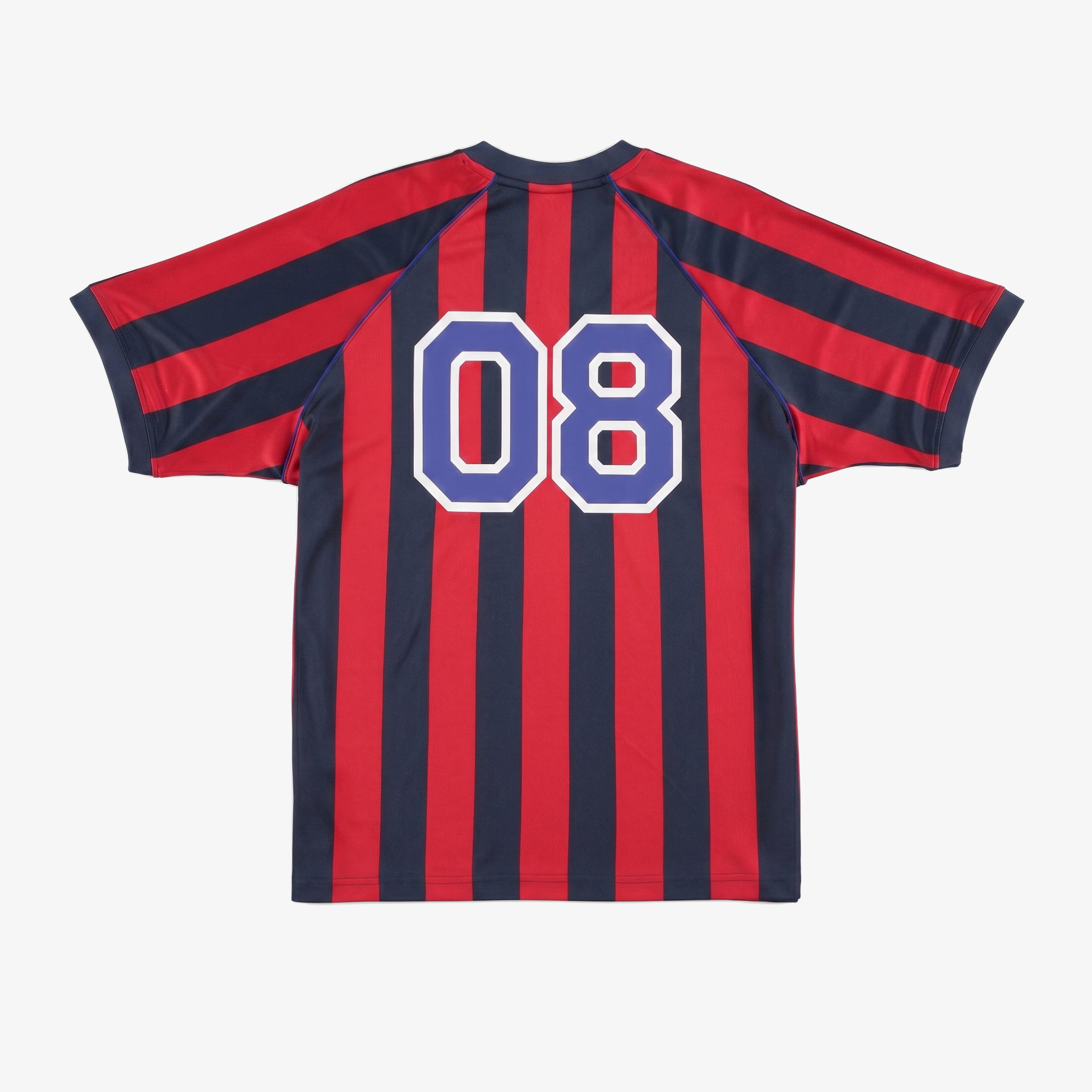 Converse Erkek Kırmızı T-Shirt