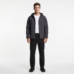 UNITED4 Regular Fit Erkek Gri Ceket