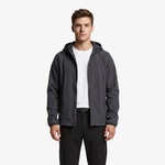 UNITED4 Regular Fit Erkek Gri Ceket