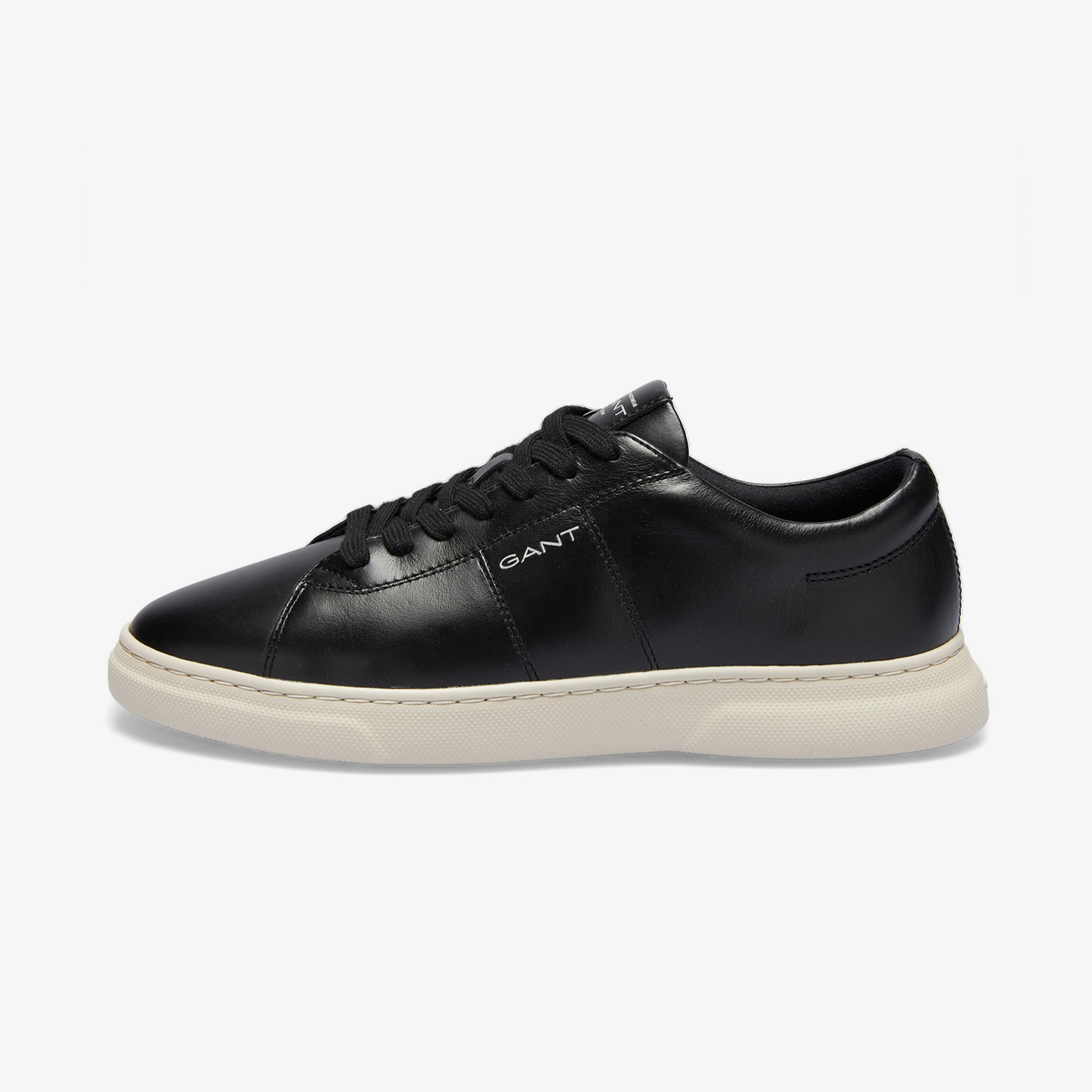 GANT Erkek Siyah Sneaker