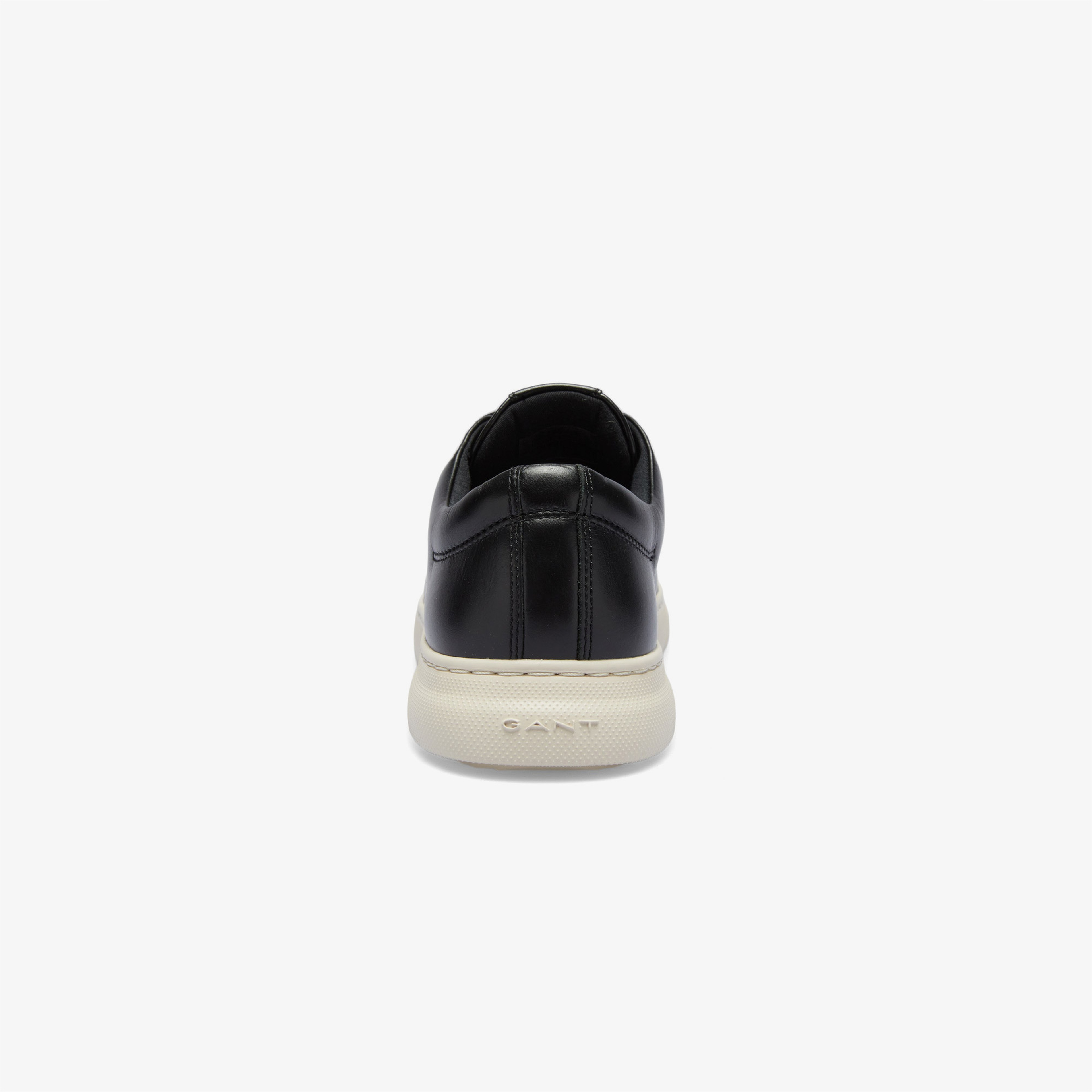GANT Erkek Siyah Sneaker
