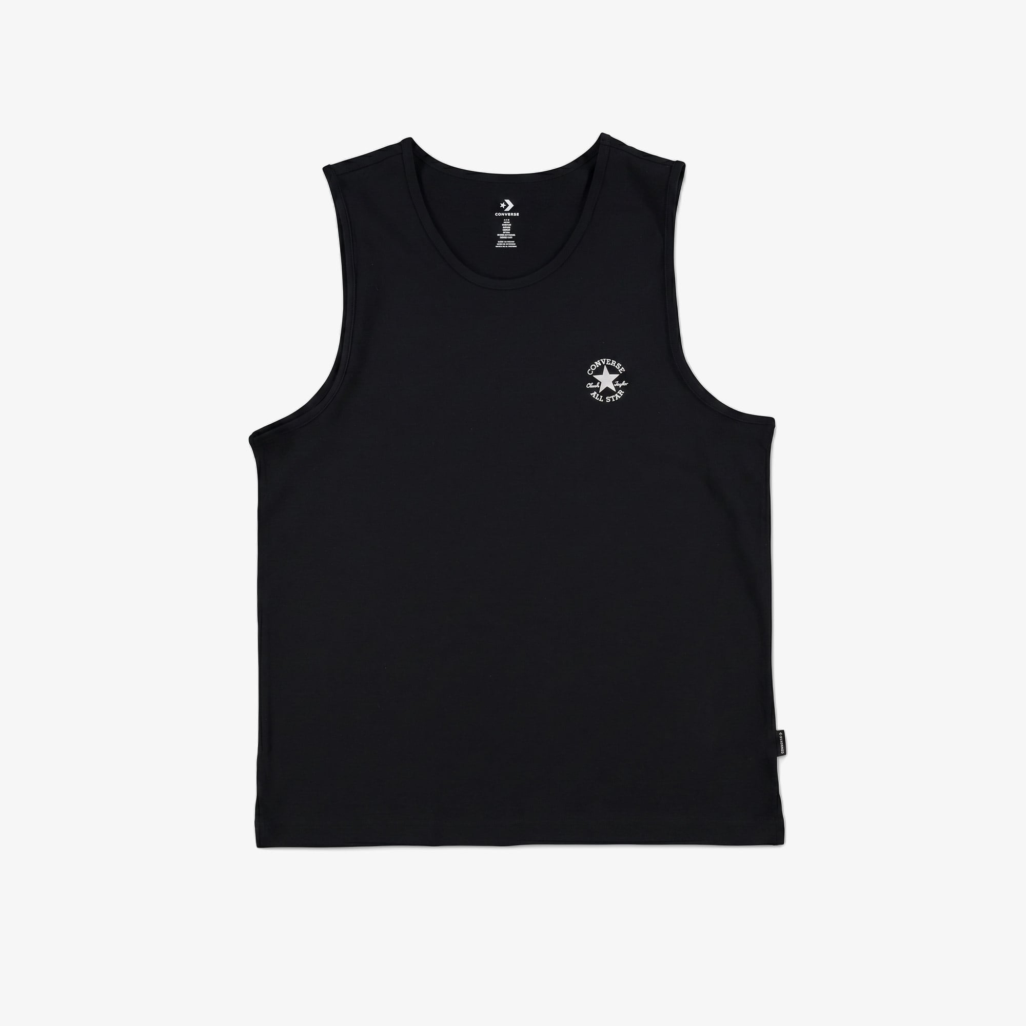 BLK