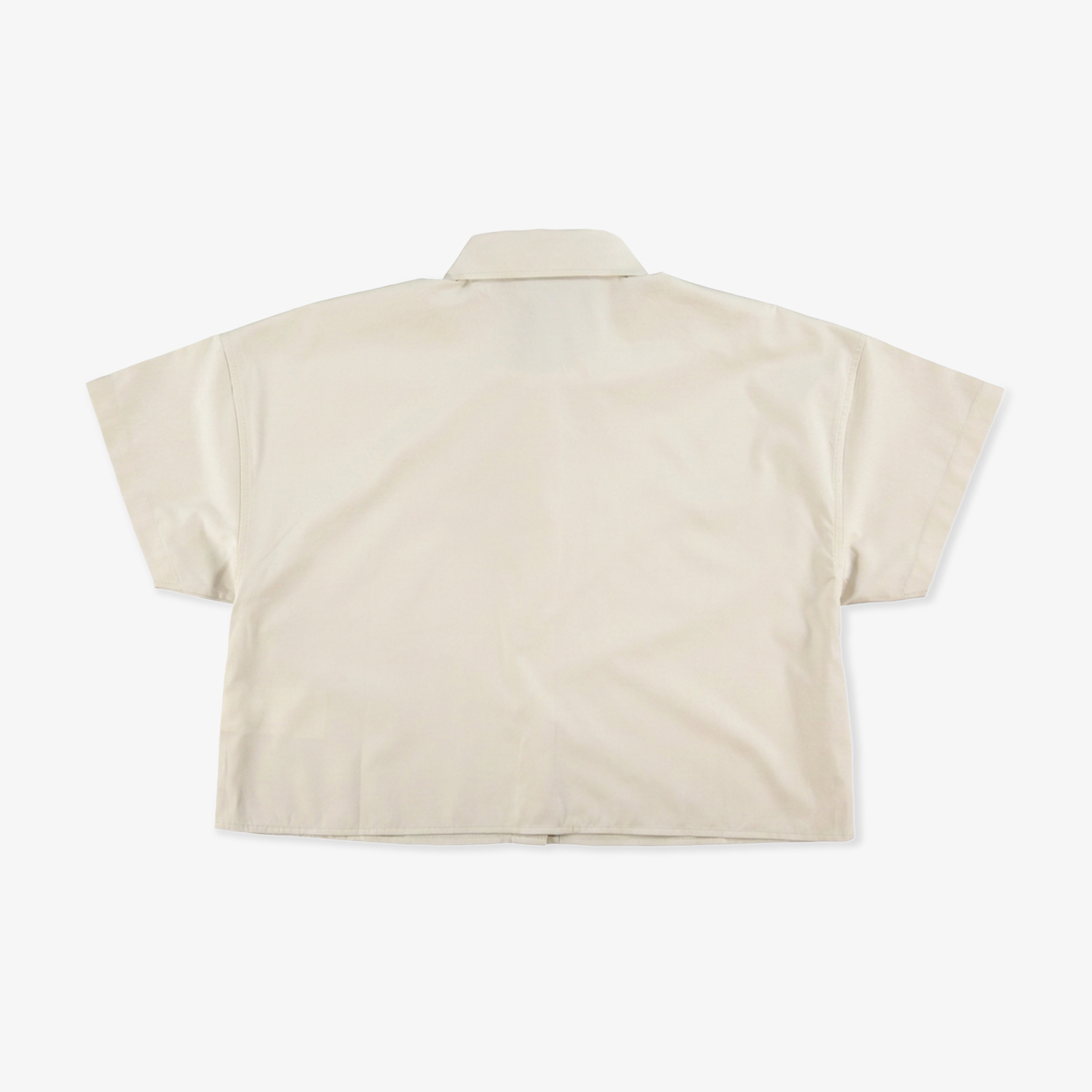 Converse Kadın Bej T-Shirt