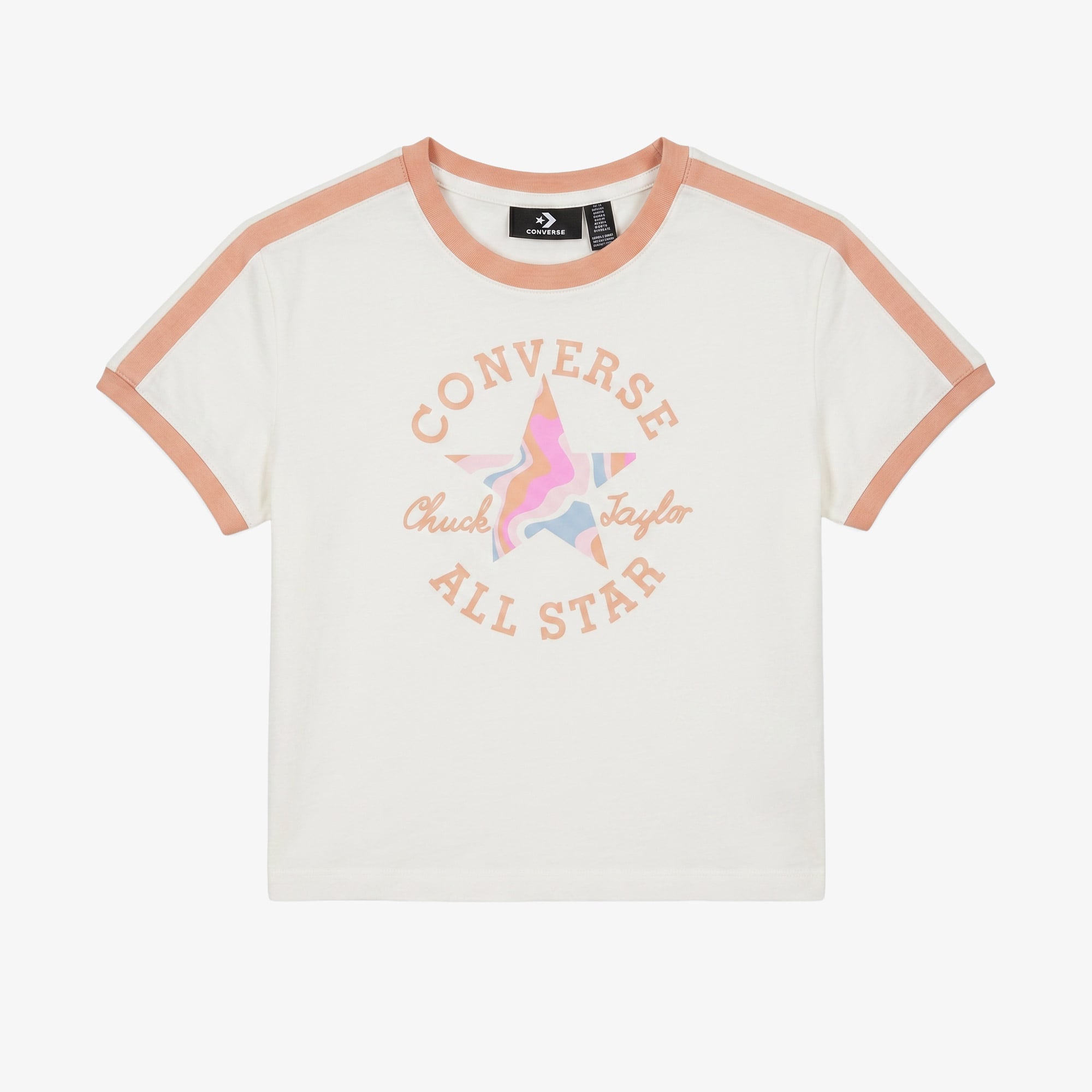 286